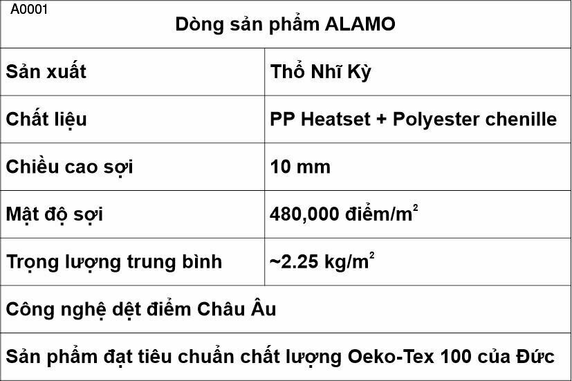 tham-long-ngan-a0001.jpg