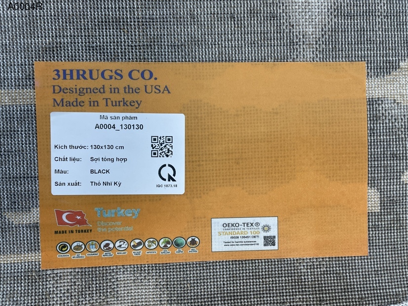 tham-tron-a0004r.jpg