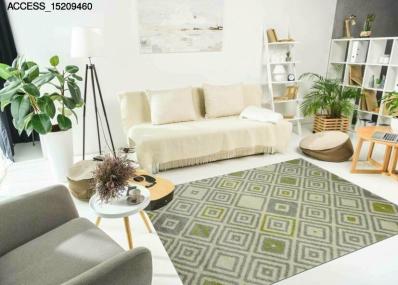 sản phẩm tương tự access 15209460