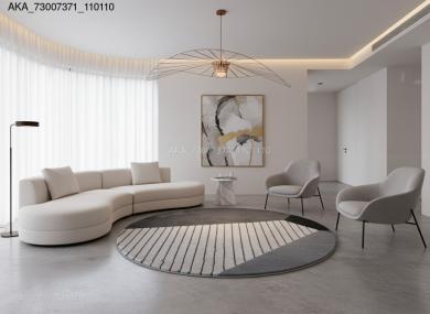 sản phẩm tương tự aka 73007371 110110