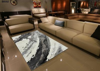 sản phẩm tương tự b0052