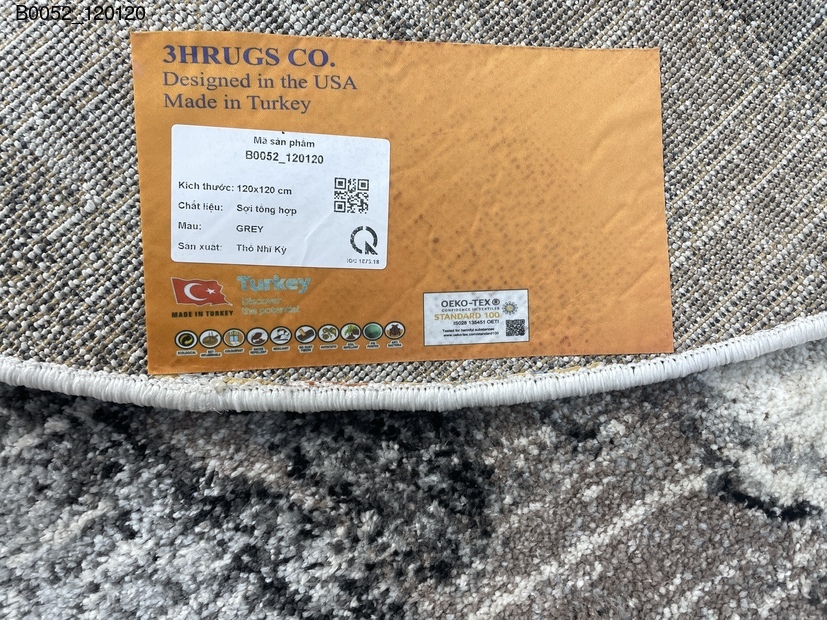 tham-tron-b0052-120120.jpg