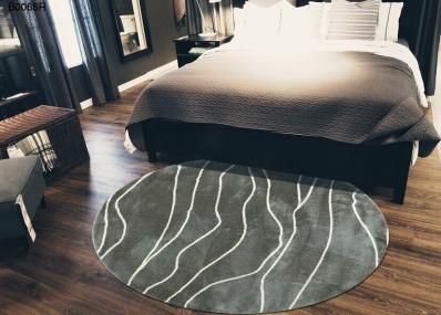 sản phẩm tương tự b0065r