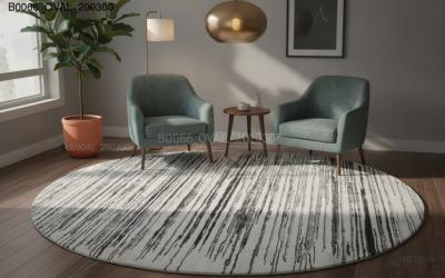 sản phẩm tương tự b0066 oval 200300