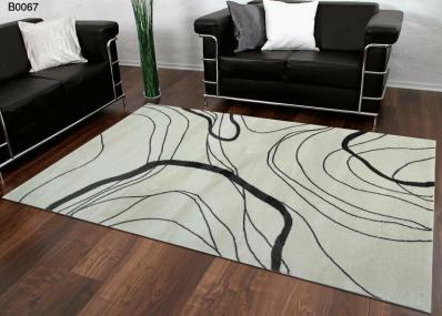 sản phẩm tương tự b0067