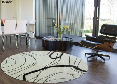 sản phẩm tương tự b0067r