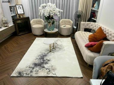 sản phẩm tương tự b0068