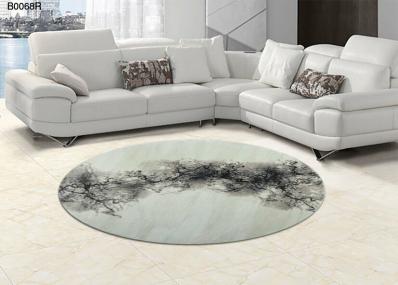 sản phẩm tương tự b0068r