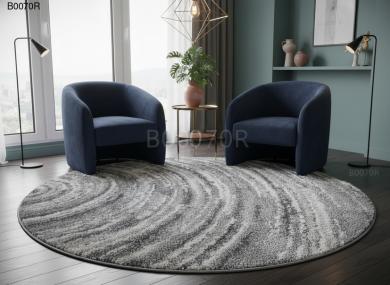sản phẩm tương tự b0070r
