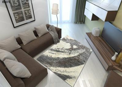 sản phẩm tương tự b0074