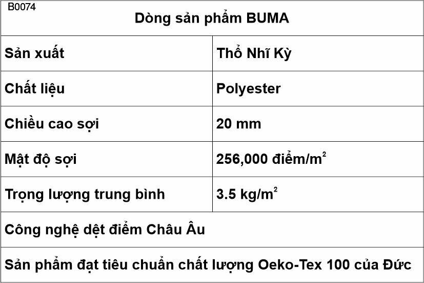 tham-long-ngan-b0074.jpg