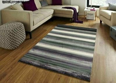 sản phẩm tương tự batak 38118232