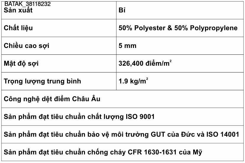 tham-long-ngan-batak-38118232.jpg