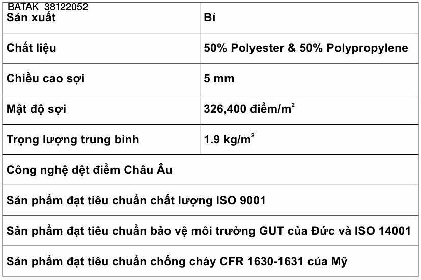tham-long-ngan-batak-38122052.jpg