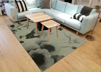 sản phẩm tương tự belle 52125961