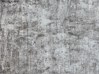 sản phẩm tương tự bellis cu07b
