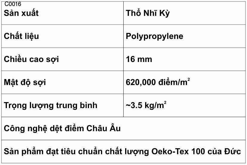 tham-long-ngan-c0016.jpg