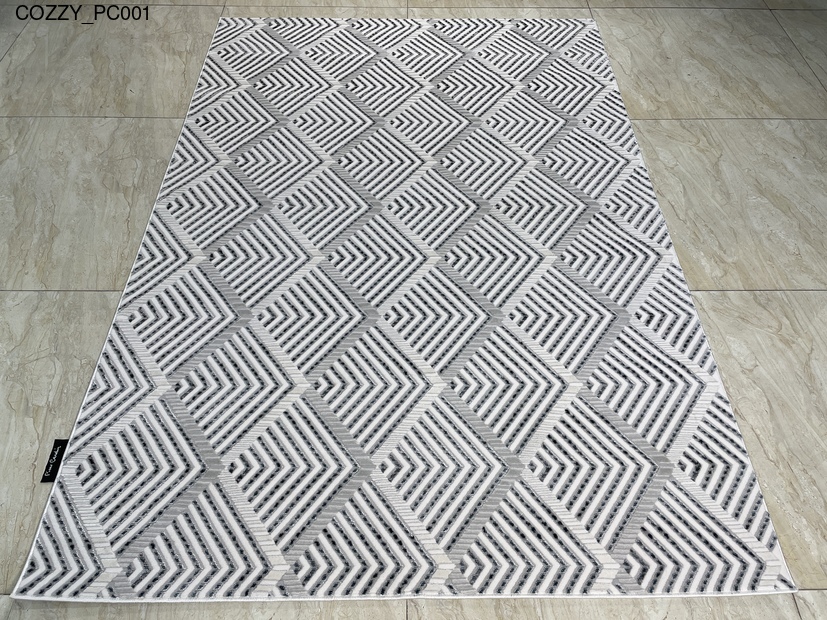tham-long-ngan-cozzy-pc001-4.jpg