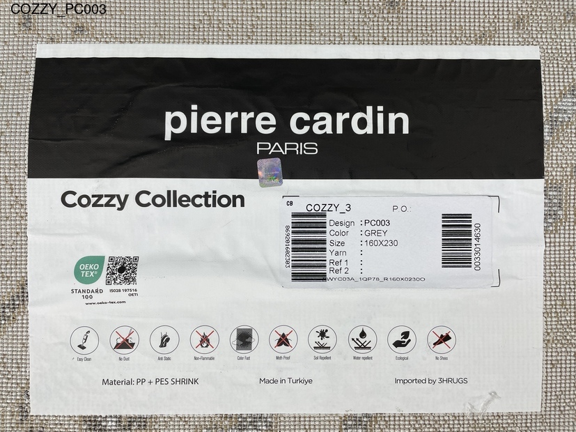 tham-long-ngan-cozzy-pc003.jpg