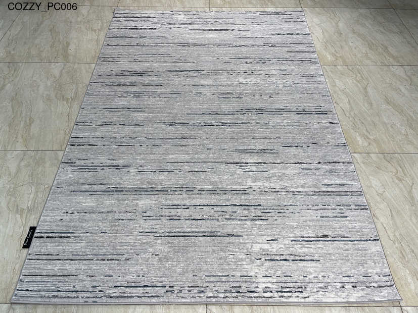 tham-long-ngan-cozzy-pc006-4.jpg