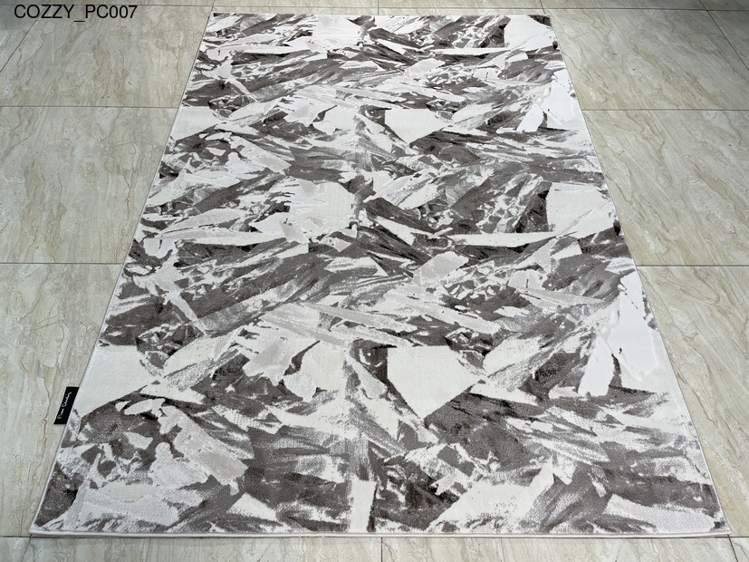 tham-long-ngan-cozzy-pc007-4.jpg