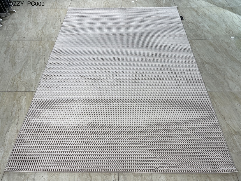 tham-long-ngan-cozzy-pc009-3.jpg