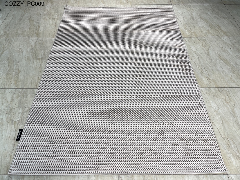 tham-long-ngan-cozzy-pc009-4.jpg
