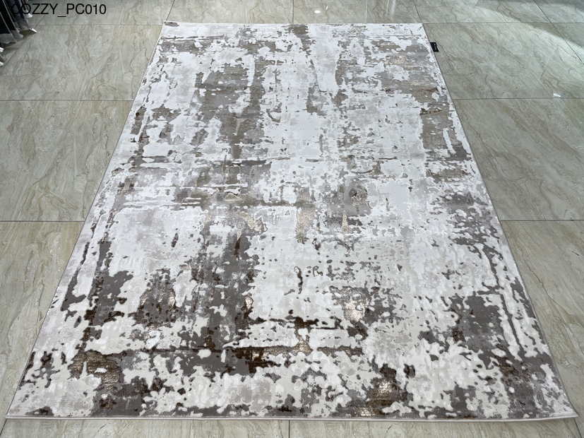 tham-long-ngan-cozzy-pc010-3.jpg