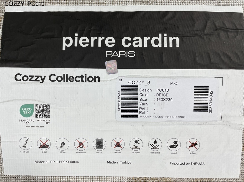 tham-long-ngan-cozzy-pc010.jpg