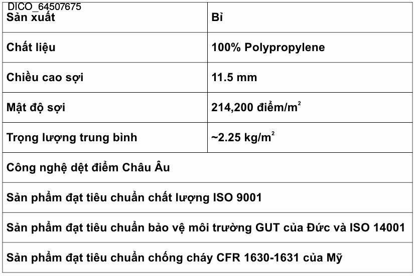 tham-long-ngan-dico-64507675.jpg