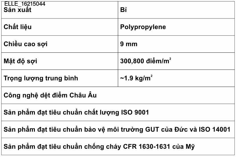 tham-long-ngan-elle-16215044.jpg