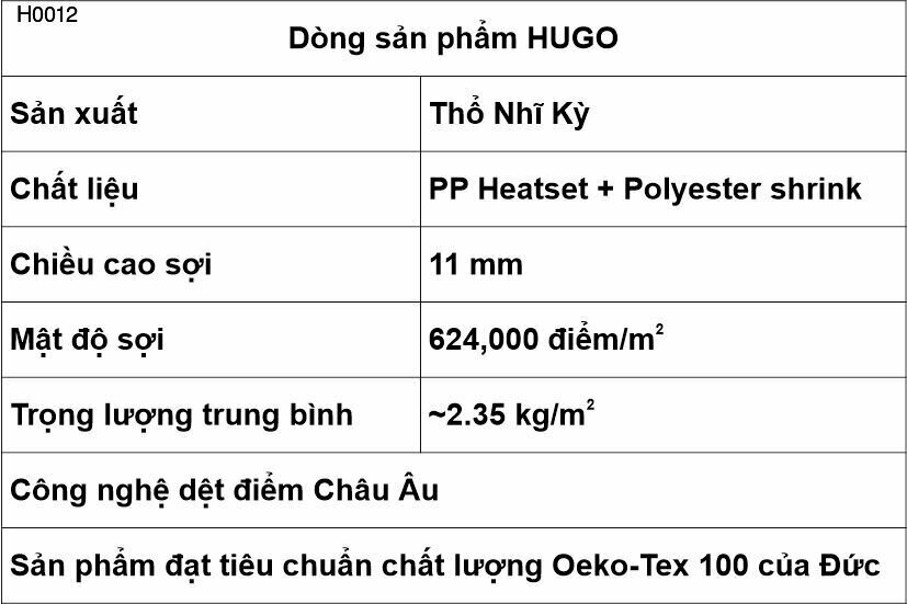 tham-long-ngan-h0012.jpg