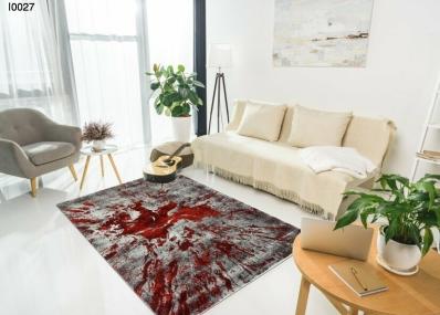 sản phẩm tương tự i0027