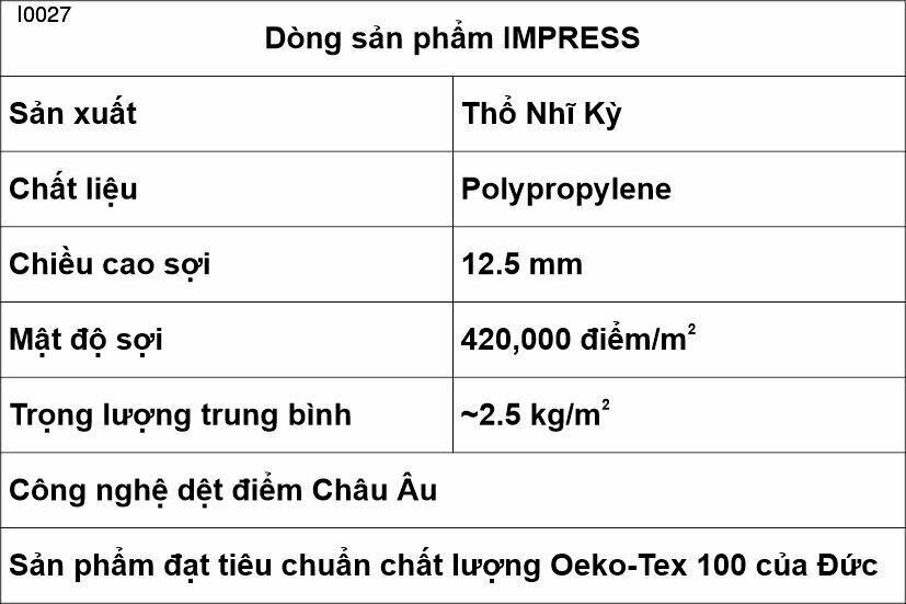 tham-long-ngan-i0027.jpg