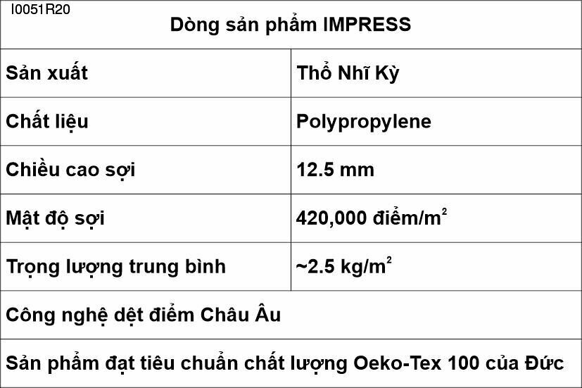 tham-tron-i0051r20.jpg