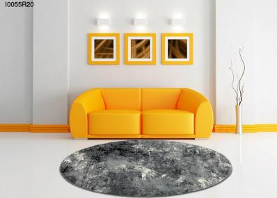 sản phẩm tương tự i0055r20
