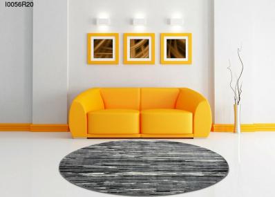 sản phẩm tương tự i0056r20
