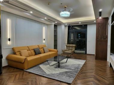 sản phẩm tương tự i0066
