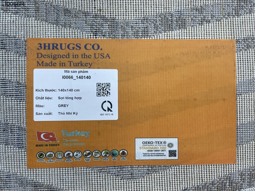 tham-tron-i0066r.jpg