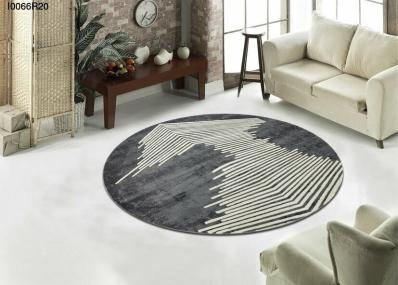 sản phẩm tương tự i0066r20