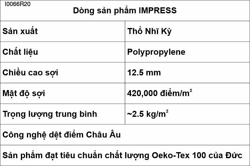 tham-tron-i0066r20.jpg