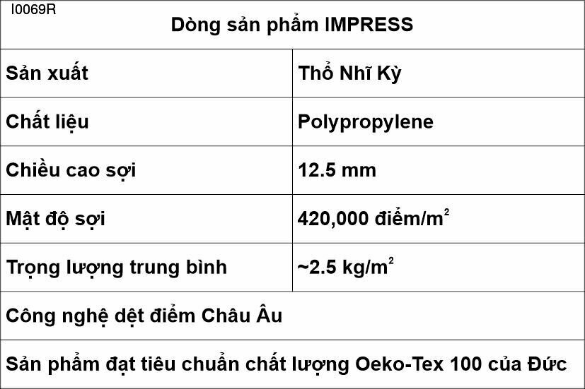 tham-tron-i0069r.jpg