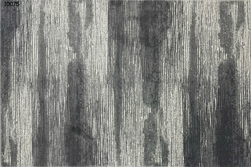 tham-long-ngan-i0075-0.jpg