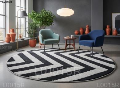 sản phẩm đã xem l0015r