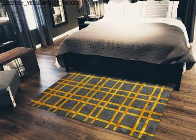 sản phẩm tương tự le231221 yellowgrey 160x230