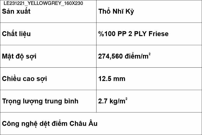 tham-long-ngan-le231221-yellowgrey-160x230.jpg