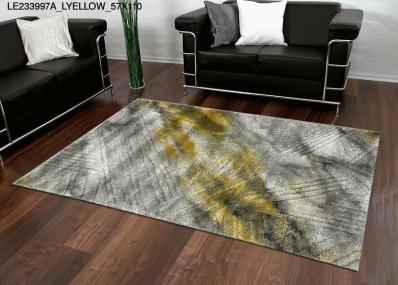 sản phẩm tương tự le233997a lyellow 57x110