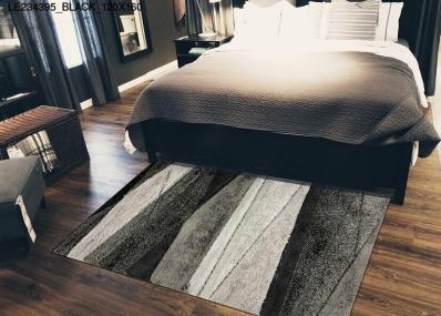 sản phẩm tương tự le234395 black 120x160