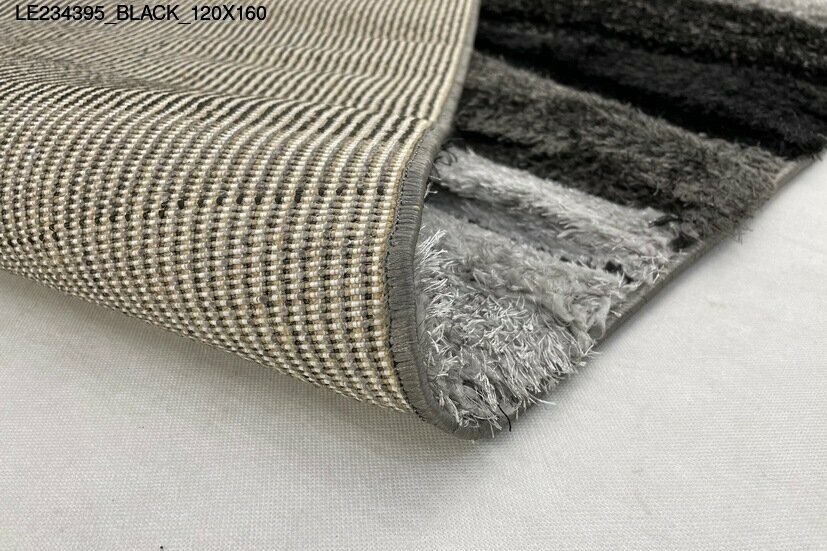tham-long-xu-le234395-black-120x160-2.jpg