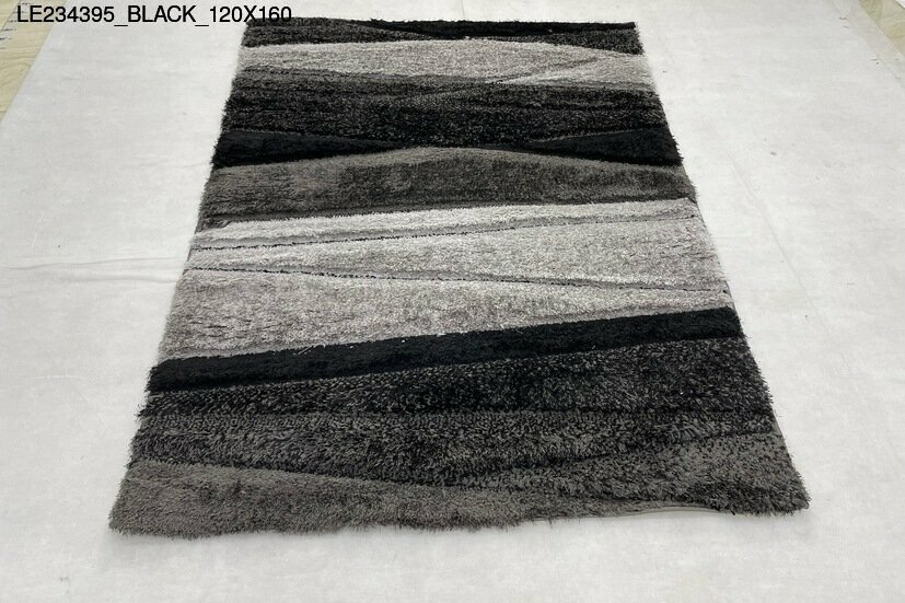 tham-long-xu-le234395-black-120x160-4.jpg